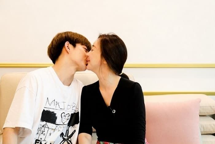 애니멀플래닛
