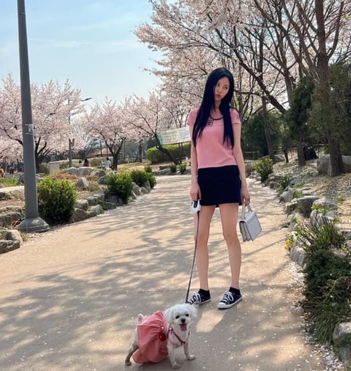 애니멀플래닛