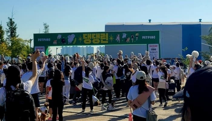 애니멀플래닛