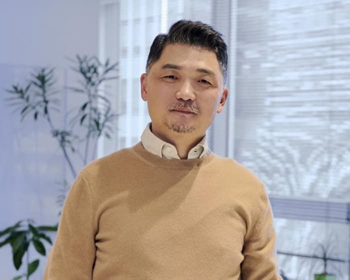 애니멀플래닛