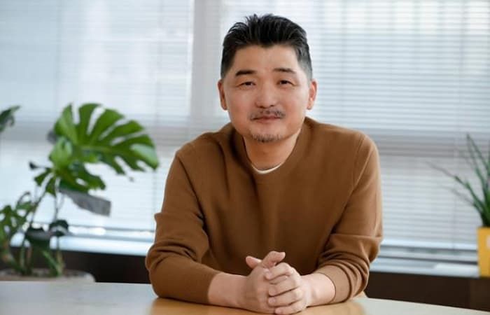 애니멀플래닛