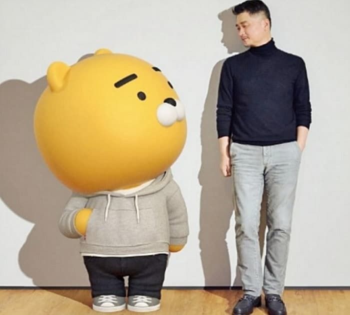 애니멀플래닛