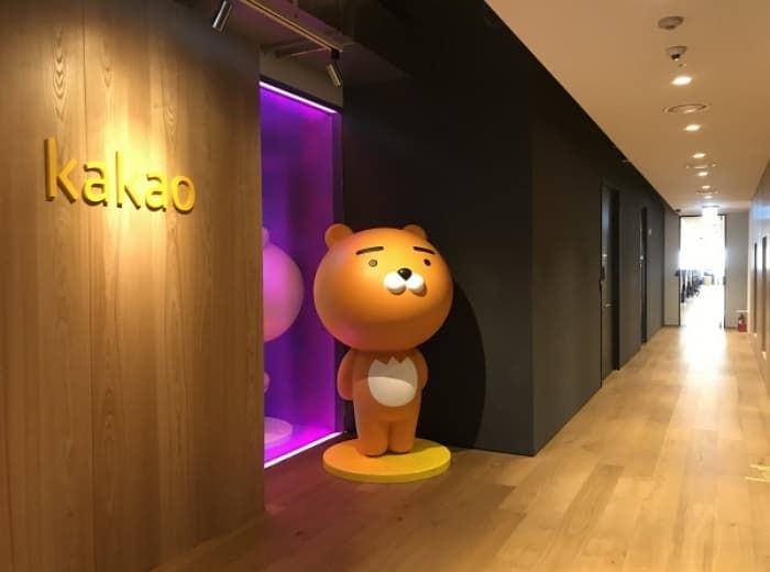 애니멀플래닛