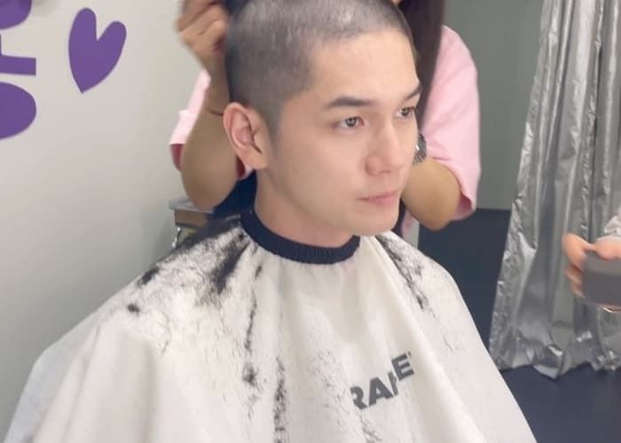 애니멀플래닛