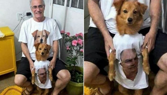 애니멀플래닛