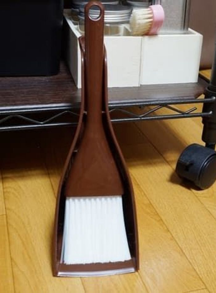 애니멀플래닛