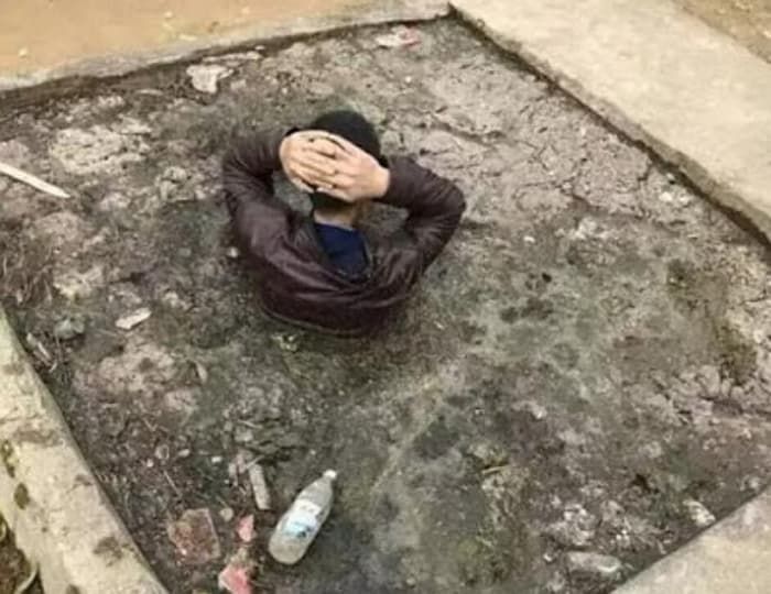 애니멀플래닛