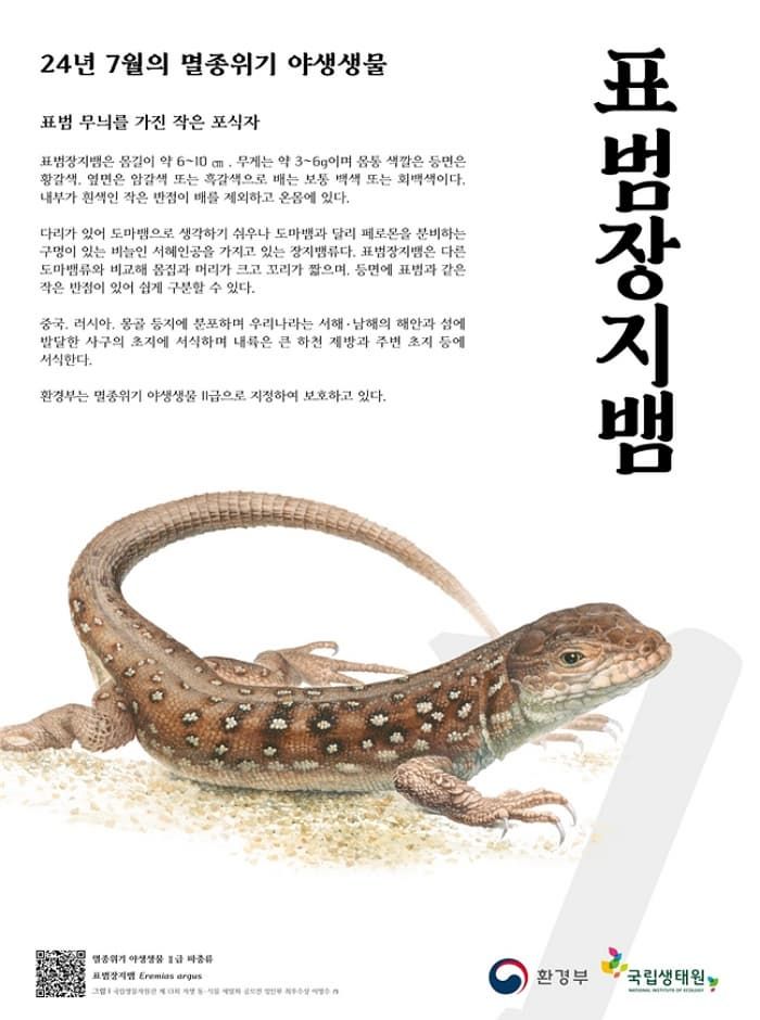 애니멀플래닛