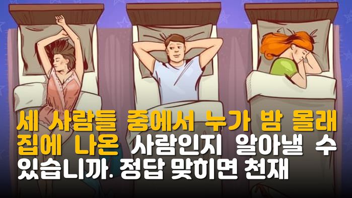 애니멀플래닛