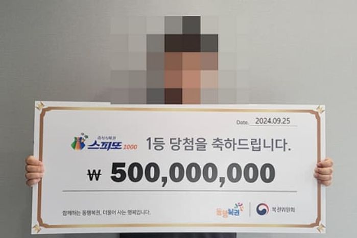 애니멀플래닛