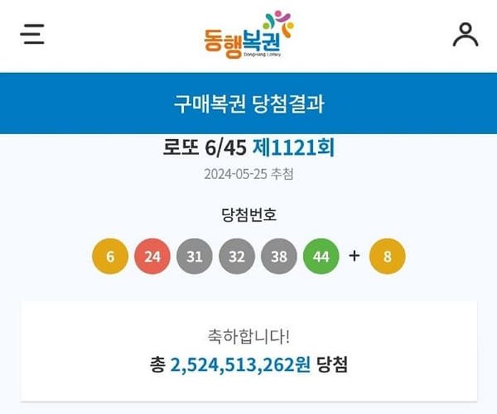 애니멀플래닛