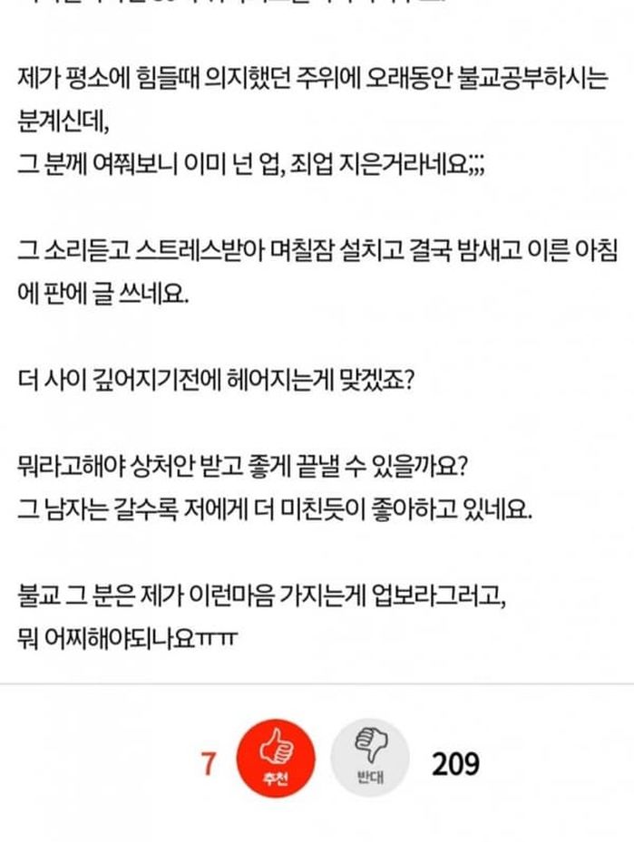 애니멀플래닛