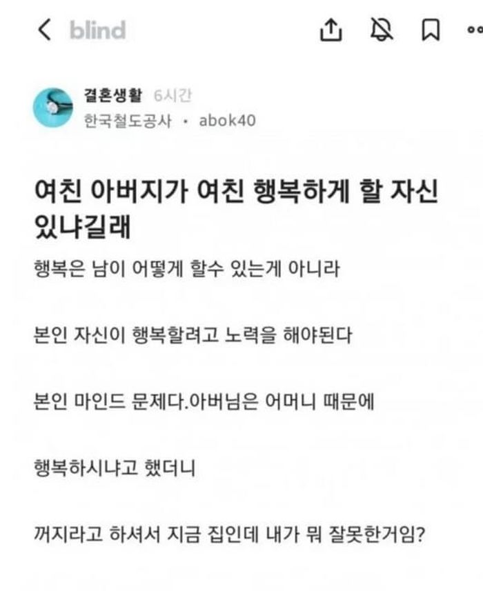 애니멀플래닛