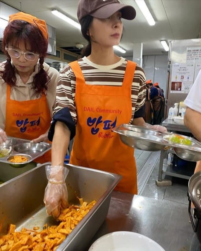 애니멀플래닛