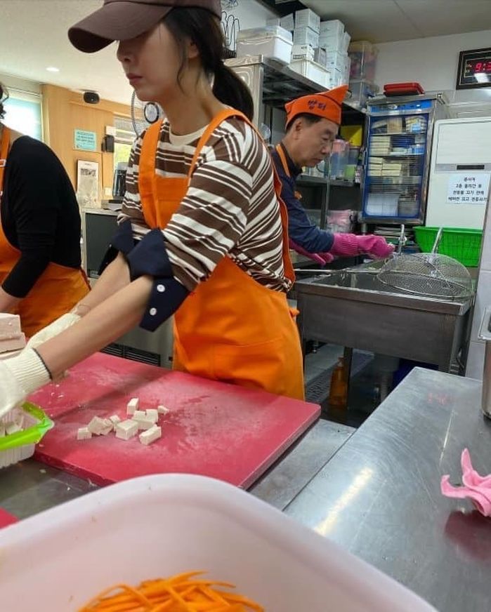애니멀플래닛