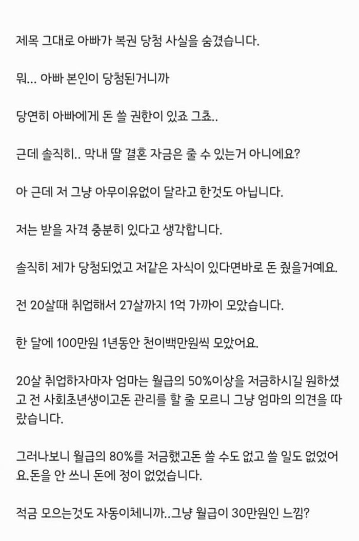 애니멀플래닛