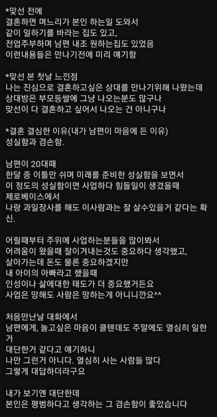 애니멀플래닛