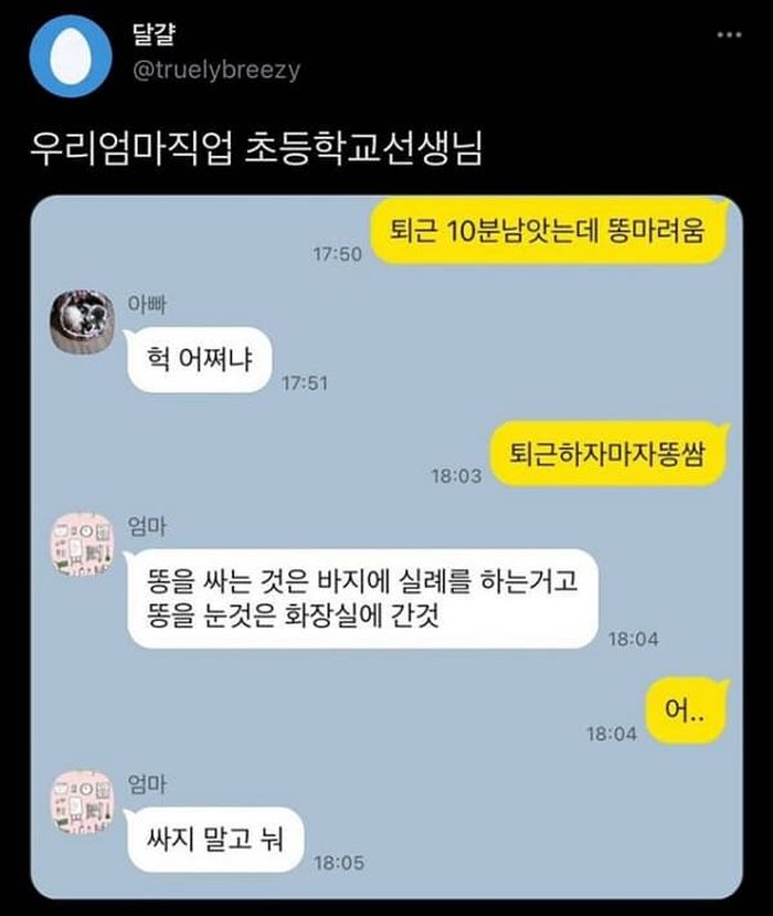 애니멀플래닛