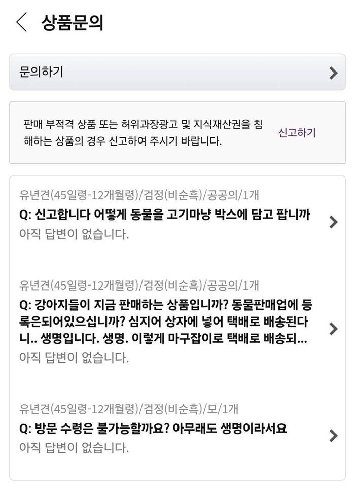 애니멀플래닛