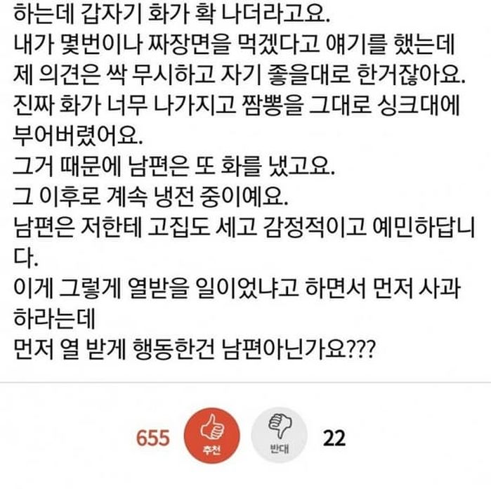 애니멀플래닛