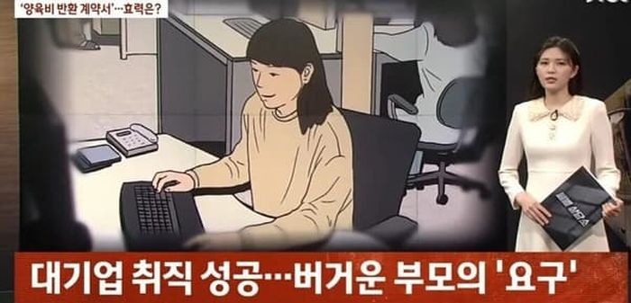 애니멀플래닛