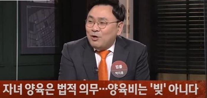 애니멀플래닛