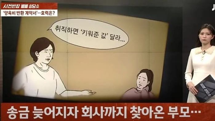 애니멀플래닛