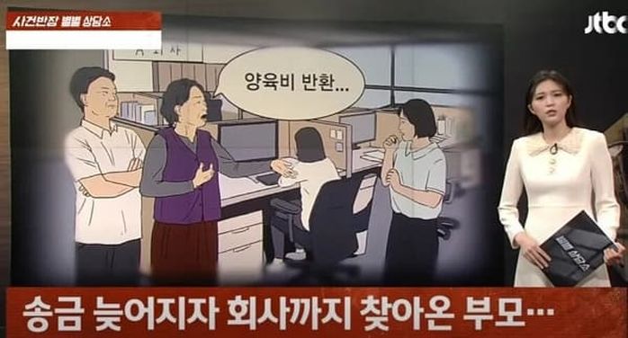 애니멀플래닛