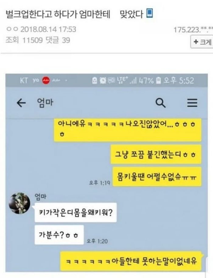 애니멀플래닛