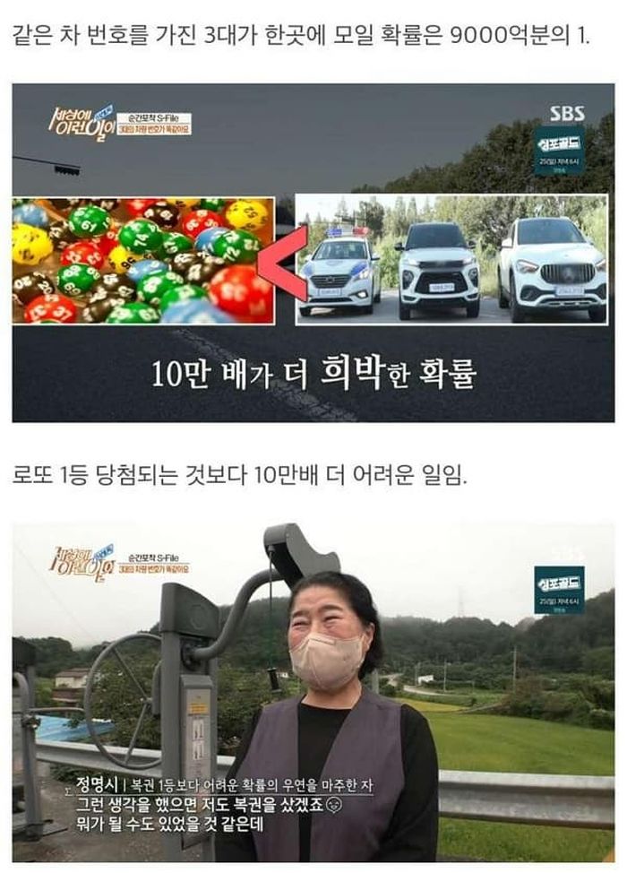 애니멀플래닛