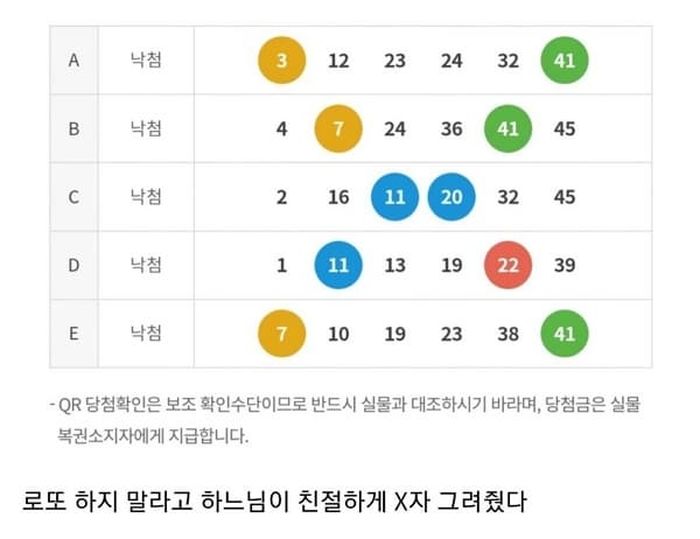 애니멀플래닛