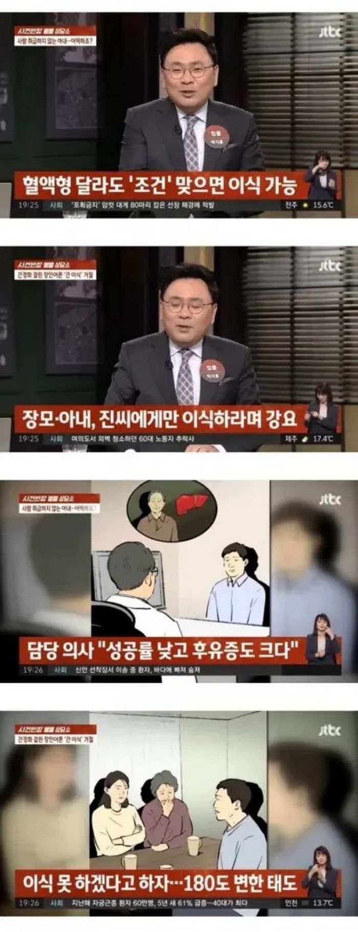 애니멀플래닛