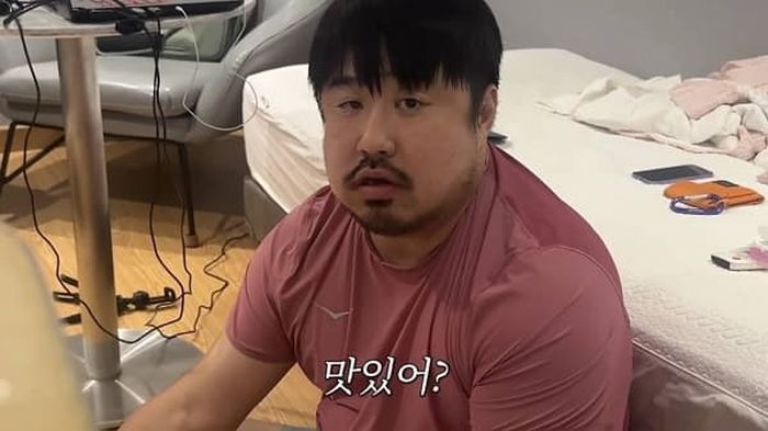 애니멀플래닛