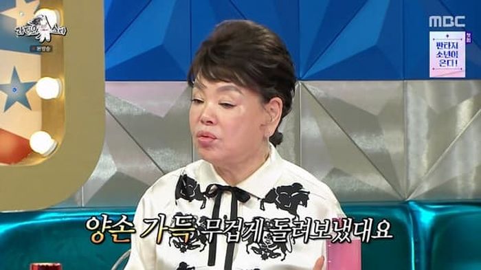 애니멀플래닛