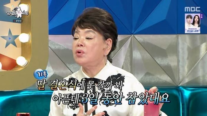 애니멀플래닛