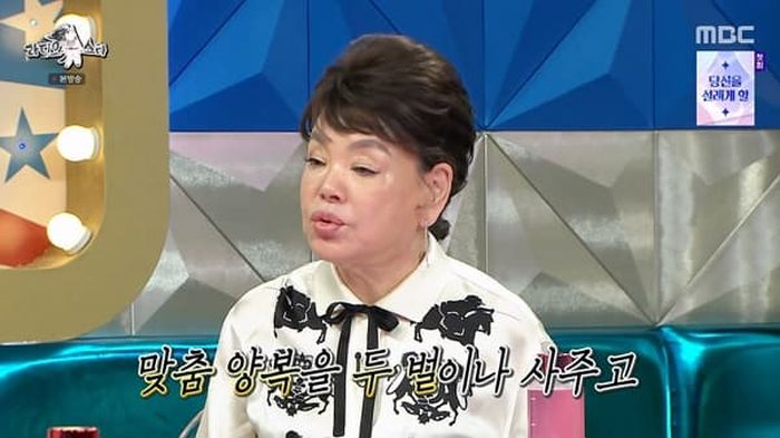 애니멀플래닛