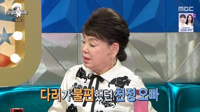 애니멀플래닛