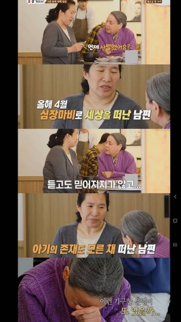 애니멀플래닛