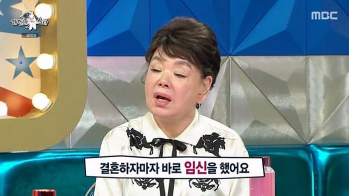 애니멀플래닛