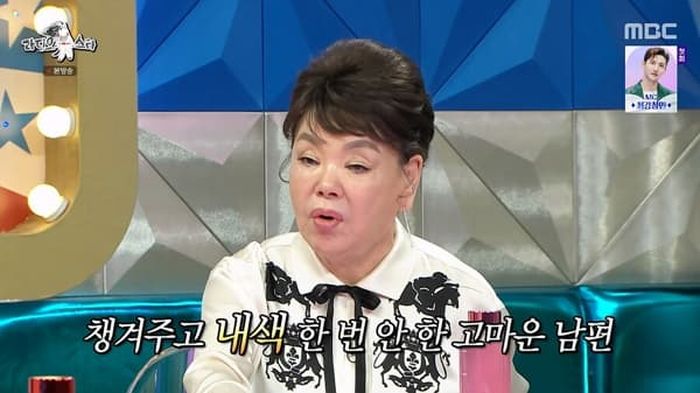 애니멀플래닛