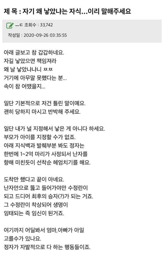 애니멀플래닛