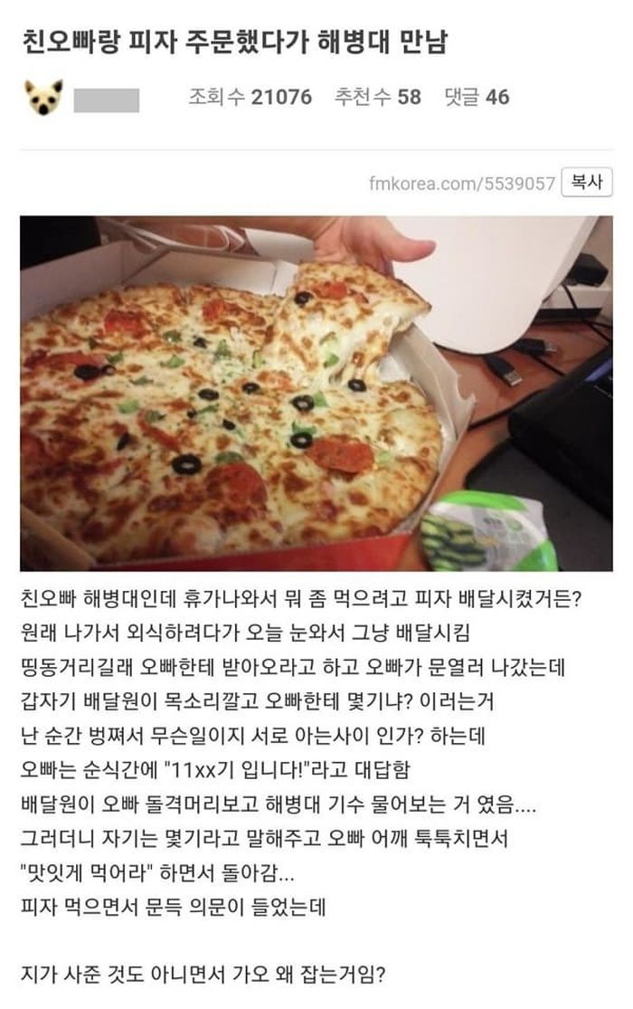 애니멀플래닛