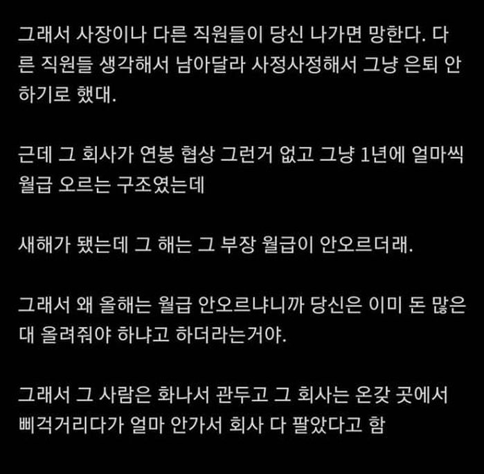 애니멀플래닛