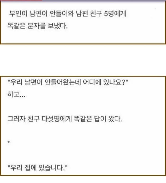 애니멀플래닛