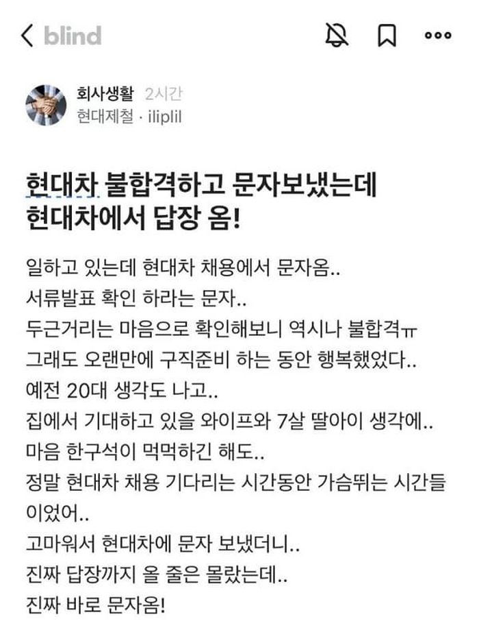 애니멀플래닛