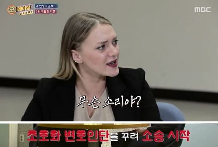 애니멀플래닛