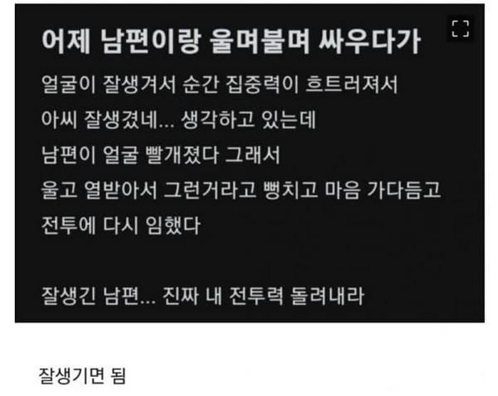 애니멀플래닛