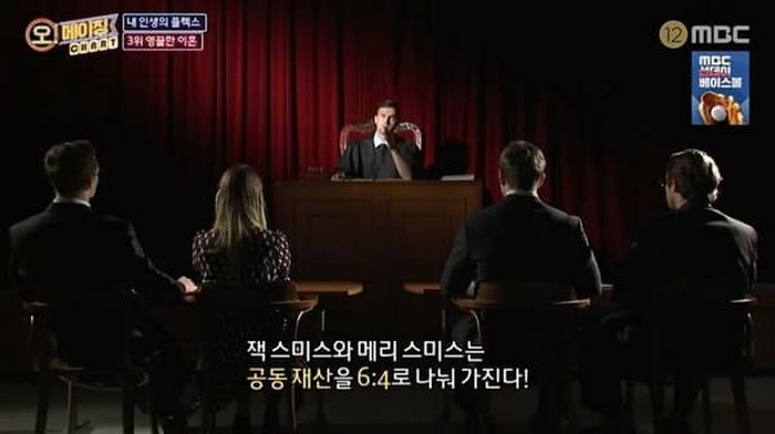 애니멀플래닛