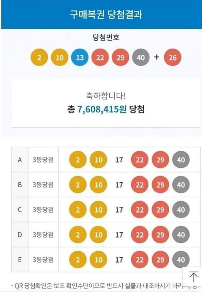 애니멀플래닛