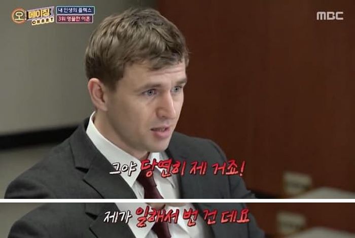 애니멀플래닛